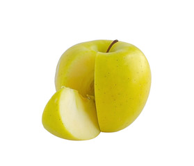 Apple and its share