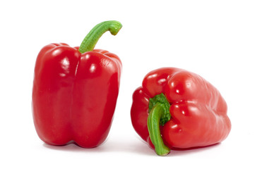 Paprika