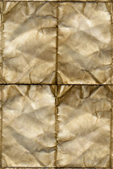 paper