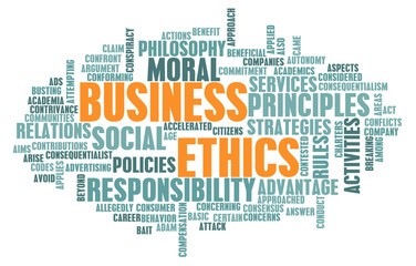 Business Ethics