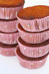 muffin_tortine