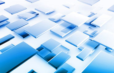 Business Communication