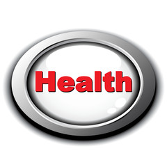 HEALTH ICON