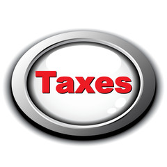 TAXES ICON