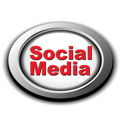 SOCIAL MEDIA ICON