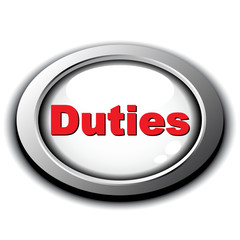 DUTIES ICON