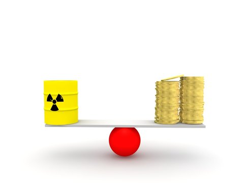 Atomgesetz