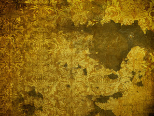 grunge vintage wallpaper