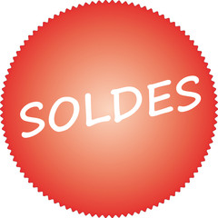 soldes