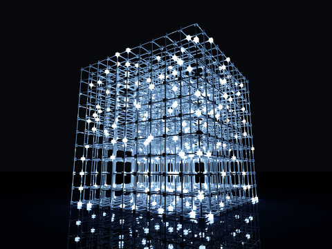 Matrix