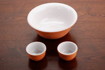 TERRA COTTA BIANCA 3