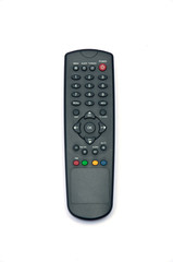 remote control tv