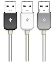 usb plug