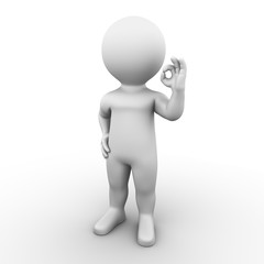 excellent - Bobby Series