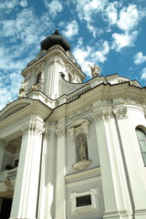 Fototapety na wymiar - Fototapeta24.pl