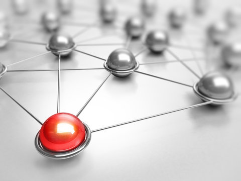connections
