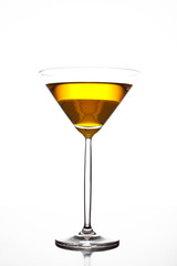 Cocktail #1