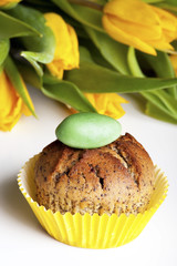 Cupcake