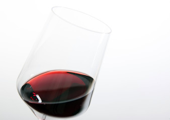 Rotwein 21