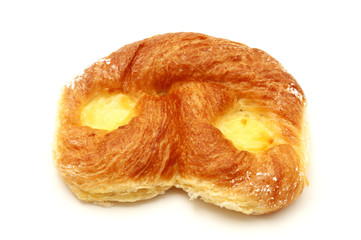 Danish pastry