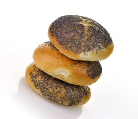 breakfast rolls