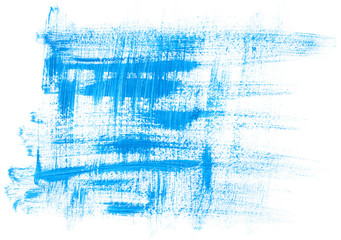 Abstract art background