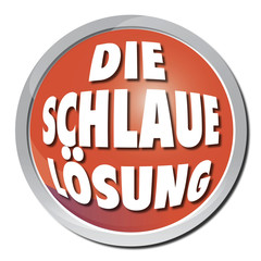 Schlau_Lšsung_Button_Knopf_Icon
