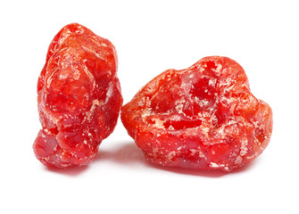 dried goji