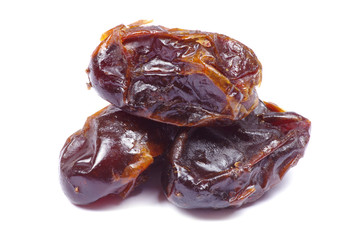 dates