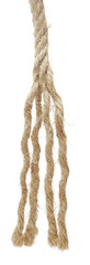 Hemp rope