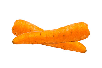 Carrots