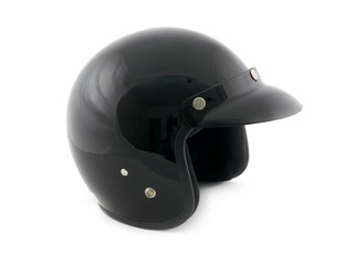 Motorcycle Helmet
