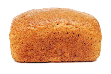 wheat bread