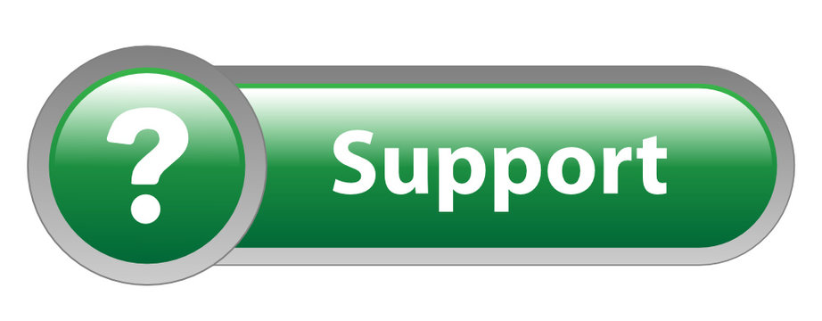 Tech Support Button" Images – Browse 123 Stock Photos, Vectors, and Video | Adobe Stock