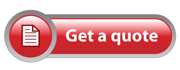 "GET A QUOTE" Web Button (free quotation calculate price online)
