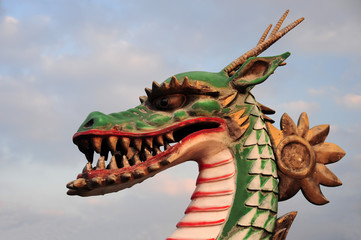 dragon-4