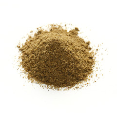 garam masala , indian spice mix
