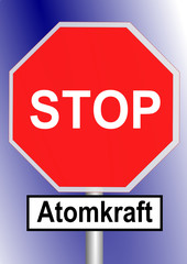 Atomstop
