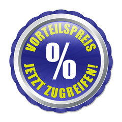 vorteilspreis jetzt zugreifen