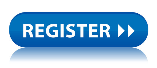 Register button
