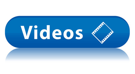 Videos Button