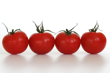 Tomaten