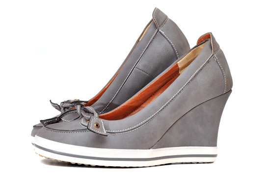 buty
