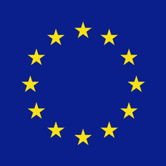 EU