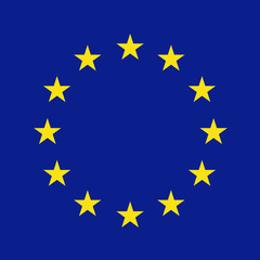 Europäische Union