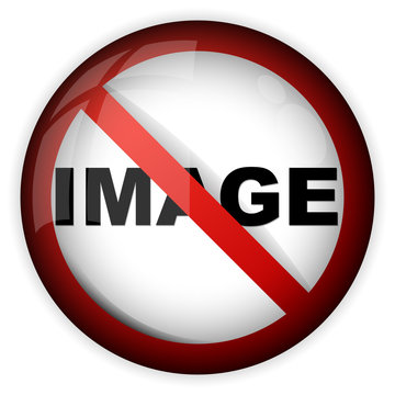 4 Best No Image Available Images Stock Photos Vectors Adobe Stock 4 Best No Image Available Images Stock Photos Vectors Adobe Stock