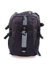 Naklejka premium backpack