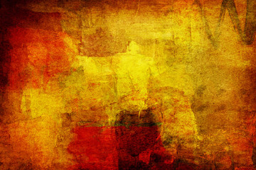 ambient background grunge