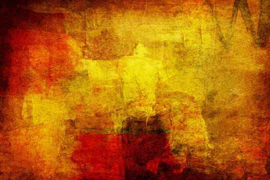 ambient background grunge