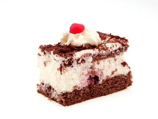 Kuchen
